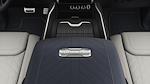 New 2025 Ram 1500 RAM 1500 TUNGSTEN CREW CAB 4X4 5'7' BOX Crew Cab 4x4 Pickup for sale #R8122 - photo 4