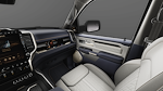 New 2025 Ram 1500 RAM 1500 TUNGSTEN CREW CAB 4X4 5'7' BOX Crew Cab 4x4 Pickup for sale #R8122 - photo 7
