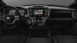 New 2025 Ram 1500 Tradesman Crew Cab 4x4 Pickup for sale #R8448 - photo 6