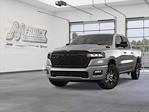 New 2025 Ram 1500 Tradesman Crew Cab 4x4 Pickup for sale #R8307 - photo 1