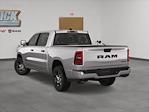 New 2025 Ram 1500 Tradesman Crew Cab 4x4 Pickup for sale #R8307 - photo 2