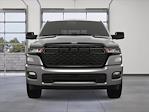 New 2025 Ram 1500 Tradesman Crew Cab 4x4 Pickup for sale #R8307 - photo 4