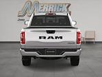 New 2025 Ram 1500 Tradesman Crew Cab 4x4 Pickup for sale #R8307 - photo 5