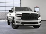 New 2025 Ram 1500 Tradesman Crew Cab 4x4 Pickup for sale #R8325 - photo 7