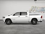 New 2025 Ram 1500 Tradesman Crew Cab 4x4 Pickup for sale #R8210 - photo 2
