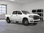 New 2025 Ram 1500 Tradesman Crew Cab 4x4 Pickup for sale #R8210 - photo 6