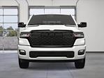 New 2025 Ram 1500 Tradesman Crew Cab 4x4 Pickup for sale #R8210 - photo 8