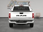 New 2025 Ram 1500 Tradesman Crew Cab 4x4 Pickup for sale #R8210 - photo 9