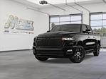New 2025 Ram 1500 Big Horn Crew Cab 4x4 Pickup for sale #R8519 - photo 1