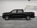 New 2025 Ram 1500 Big Horn Crew Cab 4x4 Pickup for sale #R8519 - photo 3