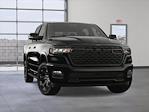 New 2025 Ram 1500 Big Horn Crew Cab 4x4 Pickup for sale #R8519 - photo 7