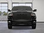 New 2025 Ram 1500 Big Horn Crew Cab 4x4 Pickup for sale #R8519 - photo 8