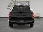 New 2025 Ram 1500 Big Horn Crew Cab 4x4 Pickup for sale #R8519 - photo 9