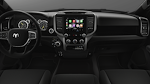New 2025 Ram 1500 Tradesman Crew Cab 4x4 Pickup for sale #R8365 - photo 6