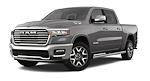 New 2025 Ram 1500 Laramie Crew Cab 4x4 Pickup for sale #R8364 - photo 1