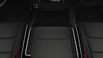 New 2025 Ram 1500 Laramie Crew Cab 4x4 Pickup for sale #R8364 - photo 4