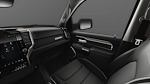 New 2025 Ram 1500 Laramie Crew Cab 4x4 Pickup for sale #R8364 - photo 7