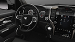 New 2025 Ram 1500 Laramie Crew Cab 4x4 Pickup for sale #R8364 - photo 9
