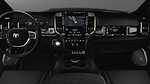 New 2025 Ram 1500 Laramie Crew Cab 4x4 Pickup for sale #R8423 - photo 6