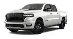 New 2025 Ram 1500 Laramie Crew Cab 4x4 Pickup for sale #R8379 - photo 1