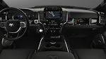 New 2025 Ram 1500 Laramie Crew Cab 4x4 Pickup for sale #R8379 - photo 6
