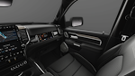 New 2025 Ram 1500 Laramie Crew Cab 4x4 Pickup for sale #R8385 - photo 7