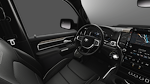 New 2025 Ram 1500 Laramie Crew Cab 4x4 Pickup for sale #R8385 - photo 8