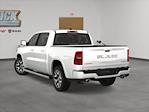 New 2025 Ram 1500 Laramie Crew Cab 4x4 Pickup for sale #R8481 - photo 4