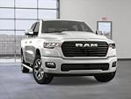 New 2025 Ram 1500 Laramie Crew Cab 4x4 Pickup for sale #R8481 - photo 8