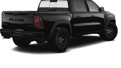 New 2025 Ram 1500 TRX Crew Cab 4x4 Pickup for sale #R8447 - photo 2