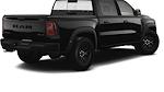 New 2025 Ram 1500 TRX Crew Cab 4x4 Pickup for sale #R8447 - photo 2