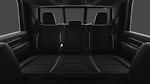 New 2025 Ram 1500 TRX Crew Cab 4x4 Pickup for sale #R8447 - photo 3