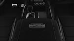 New 2025 Ram 1500 TRX Crew Cab 4x4 Pickup for sale #R8447 - photo 4