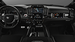 New 2025 Ram 1500 TRX Crew Cab 4x4 Pickup for sale #R8447 - photo 6