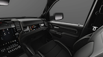 New 2025 Ram 1500 TRX Crew Cab 4x4 Pickup for sale #R8447 - photo 7