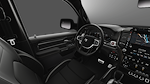 New 2025 Ram 1500 TRX Crew Cab 4x4 Pickup for sale #R8447 - photo 8