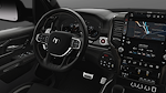 New 2025 Ram 1500 TRX Crew Cab 4x4 Pickup for sale #R8447 - photo 9