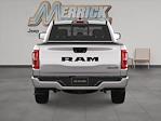 New 2025 Ram 1500 Tradesman Crew Cab 4x4 Pickup for sale #R8427 - photo 5