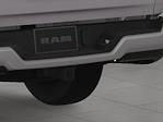New 2025 Ram 1500 Tradesman Crew Cab 4x4 Pickup for sale #R8427 - photo 9