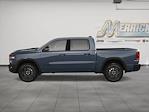 New 2025 Ram 1500 Rebel Crew Cab 4x4 Pickup for sale #R8309 - photo 3