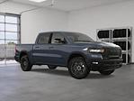 New 2025 Ram 1500 Rebel Crew Cab 4x4 Pickup for sale #R8309 - photo 7