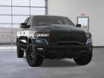 New 2025 Ram 1500 Rebel Crew Cab 4x4 Pickup for sale #R8309 - photo 8