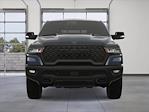 New 2025 Ram 1500 Rebel Crew Cab 4x4 Pickup for sale #R8309 - photo 9
