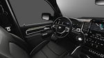 New 2025 Ram 1500 Laramie Crew Cab 4x4 Pickup for sale #R8418 - photo 8