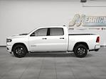New 2025 Ram 1500 Laramie Crew Cab 4x4 Pickup for sale #R8424 - photo 3
