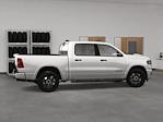 New 2025 Ram 1500 Laramie Crew Cab 4x4 Pickup for sale #R8424 - photo 6