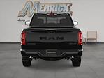 New 2025 Ram 1500 Big Horn Crew Cab 4x4 Pickup for sale #730576 - photo 10