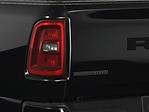 New 2025 Ram 1500 Big Horn Crew Cab 4x4 Pickup for sale #730576 - photo 12