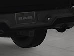 New 2025 Ram 1500 Big Horn Crew Cab 4x4 Pickup for sale #730576 - photo 16