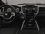 New 2025 Ram 1500 Big Horn Crew Cab 4x4 Pickup for sale #730576 - photo 17
